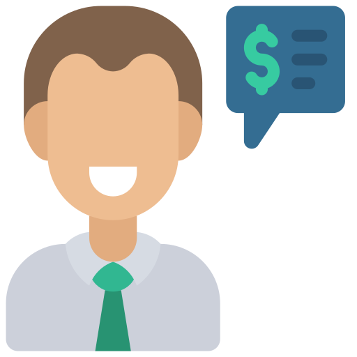 Asesoría personalizada